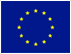 EU Logo